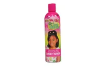 Dream Kids Olive Miracle Conditioner 12oz