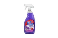 Brillo Lavender Cleaner 22oz