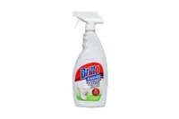 Brillo Bathroom Cleaner 22oz