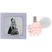 Ariana Grande Ari 3.4oz