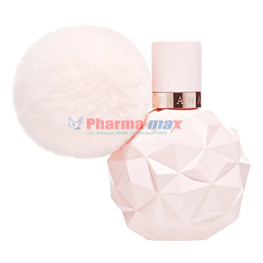 Ariana Grande Sweet Like Candy Tester 3.4oz