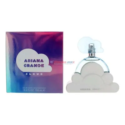 Ariana Grande Cloud 3.4oz