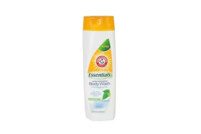 Arm & Hammer Body Wash Simply Fresh 12oz