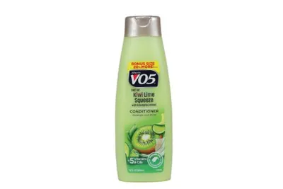 Vo5 Kiwi Lime Squeeze Conditioner 15oz