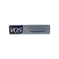 VO5 Conditioning Hairdressing Gray/White/Silver Hair 1.5oz