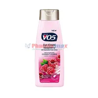 Vo5 Raspberry Conditioner 12.5oz