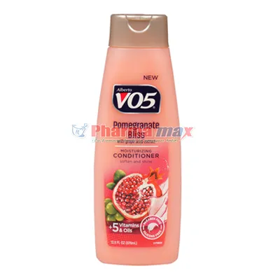 Vo5 Pomegranaten Bliss Conditioner 12.5oz