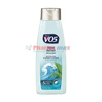 Vo5 Ocean Refresh Conditioner 12.5oz