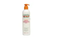 Cantu Shea Butter Leave-In Conditioning Lotion 10oz