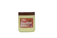 Health Smart Cocoa Butter Petroleum Jelly 6oz