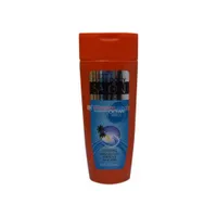 Health Smart Ocean Breeze Shampoo 12oz