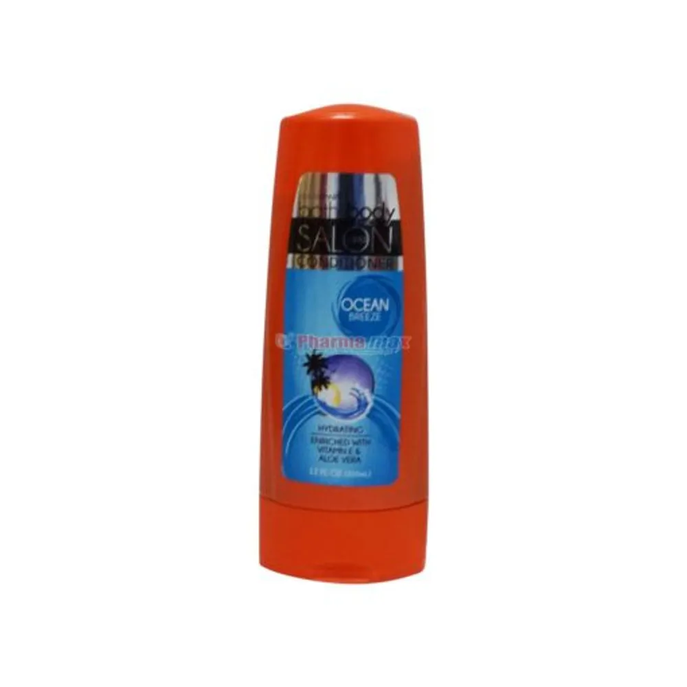 Health Smart Ocean Breeze Conditioner 12oz