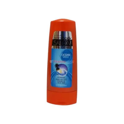 Health Smart Ocean Breeze Conditioner 12oz