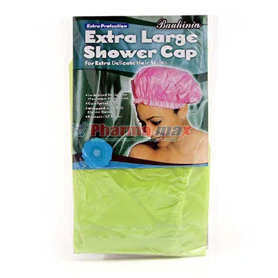 Bauhinia X Large Shower Cap