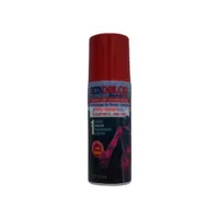 Retadolor Roll-On Heat Therapy with Capsaicin 3oz