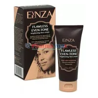 Evenza Flawless Bright Cream 2oz