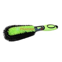 Simoniz Car Wheel Brush