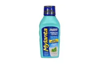 Mylanta Maximum Strength Classic Flavor 12oz