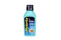 Mylanta Tonight Soothing Honey Chamomille Flavor 12oz