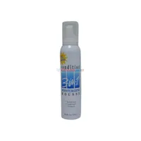 Condition 3in1 Moisturizing Mousse 6oz