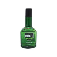 Brut Classic Splash-On Classic 7oz