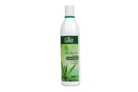 Gala Aloe Vera Conditioner 16oz