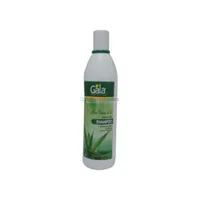 Gala Aloe Vera Shampoo 16oz