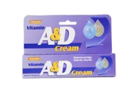 Natureplex A&D Cream 1.5oz