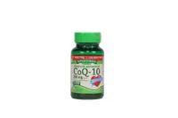 Natures Truth CoQ-10 200mg 50 Softgels