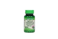 Natures Truth Milk Thistle 1,000mg 100 Capsules