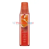 Goodbath Fragance Mist 8oz