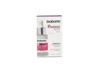 Babaria Retinol Serum 1oz