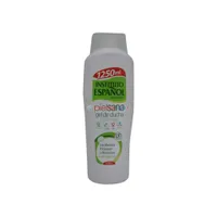 Instituto Espanol Shower Gel Healthy Skin 1250ml