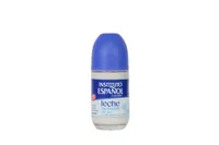 Instituto Espanol Deodorant Roll-On Leche 75ml