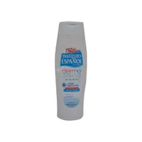 Instituto Espanol Shower Gel Dermo 750ml