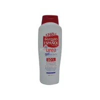 Instituto Espanol Shower Gel Urea 1250ml