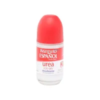 Instituto Espanol Deodorant Roll-On Urea 75ml