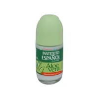 Instituto Espanol Deodorant Roll-On Aloe Vera 75ml