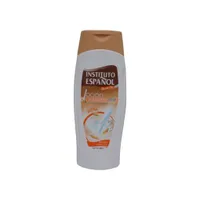 Instituto Espanol Body Lotion Milk & Oatmeal 400ml