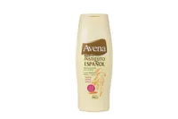 Instituto Espanol Body Lotion Oatmeal 400ml