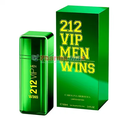 CH 212 VIP Wins Men 3.4oz