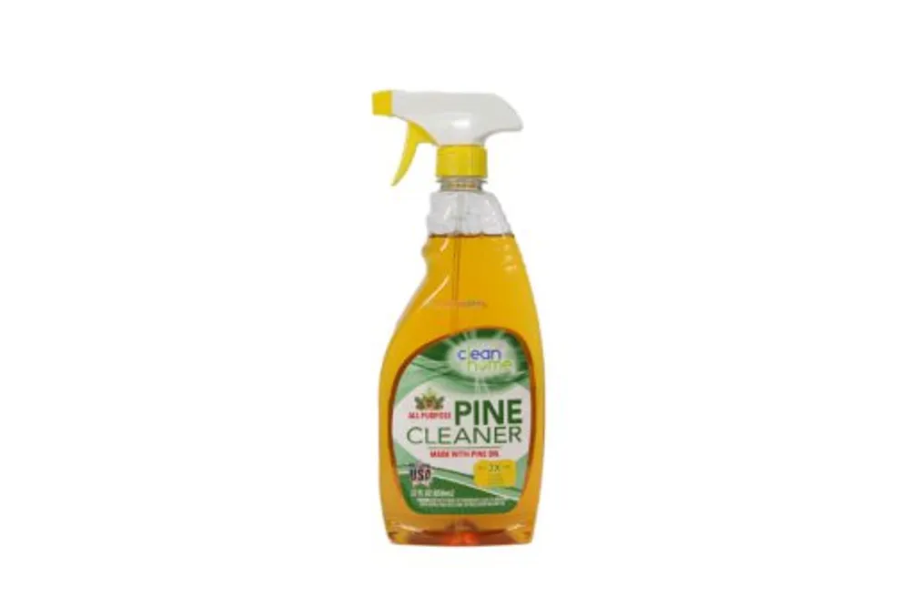 Home All Purpose Clean Pine 22oz