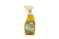 Home All Purpose Clean Pine 22oz