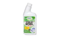 Clean Home Toilet Bowl Cleaner 16oz