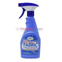 Clean Home Fabric Freshener Original 16.9oz