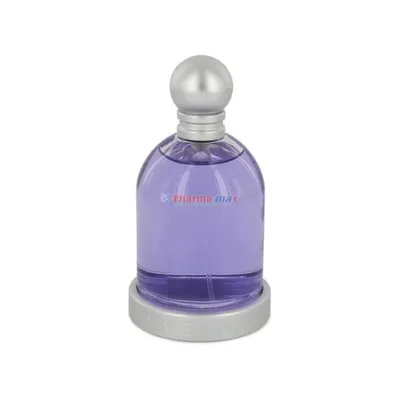 Halloween Women Tester 3.4oz