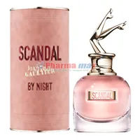 Jean Paul Gaultier Scandal By Night 2.7 oz