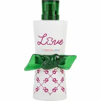 Tous Love Moments Tester 3oz