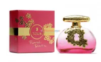 Tous Floral Touch 3.4oz