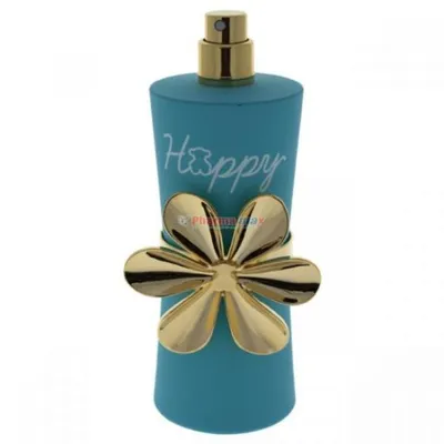 Tous Happy Moments Tester 3oz